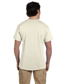 Gildan G200 Men's Ultra Cotton T Shirt