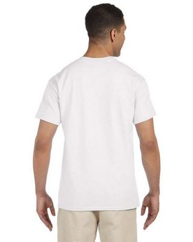Gildan G230 Men's Ultra Cotton Pocket T-Shirt