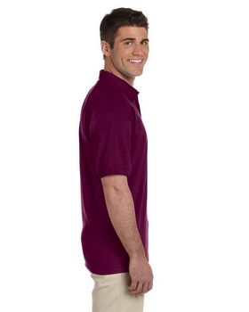 Gildan G280 Men's Ultra Cotton Jersey Polo