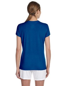 Gildan G420L Women's Performance T-Shirt