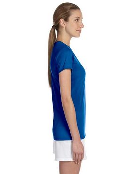 Gildan G420L Women's Performance T-Shirt