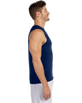 Gildan G427 Men's Performance Sleeveless T Shirt