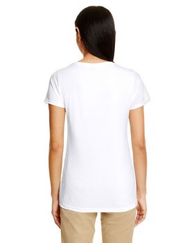 Gildan G460L Women's Performance Core T-Shirt