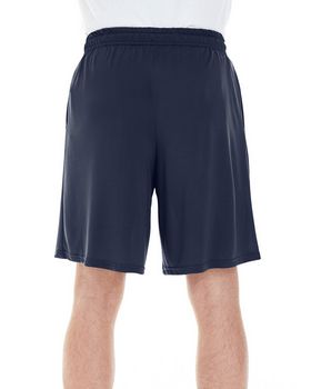 Gildan G46S Men's Performance Core Shorts
