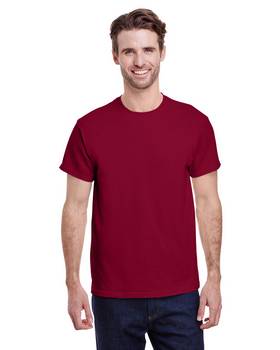 Gildan G500 Heavy Cotton T-Shirt - ApparelnBags.com