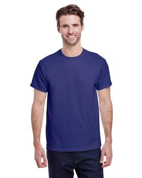 Gildan G500 Heavy Cotton T-Shirt - ApparelnBags.com