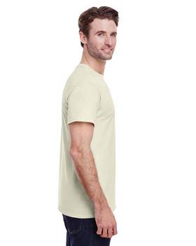 Gildan G500 Men's Heavy Cotton T-Shirt