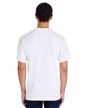 Gildan H000 Mens Hammer T-Shirt - Shop at ApparelGator.com