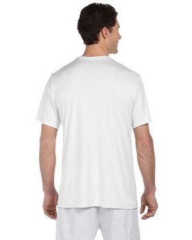Hanes 4820 Men's Cool Dri T Shirt