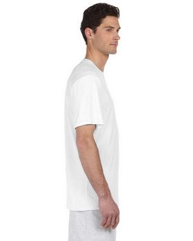 Hanes 4820 Men's Cool Dri T Shirt
