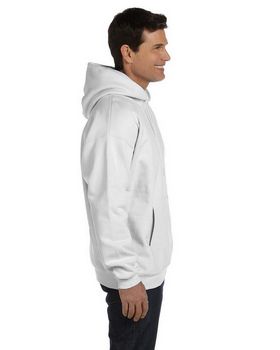 Hanes F170 Men's PrintProXP 90/10 Pullover Hood