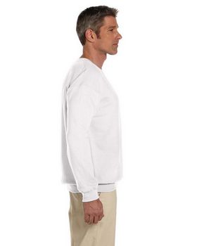 Hanes F260 Men's 90/10 PrintProXP Crew