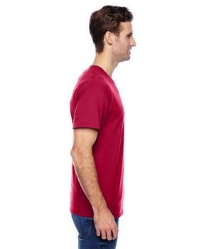 Hanes H4200 X-Temp Blended Performance Unisex T-Shirt