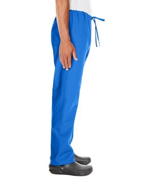 Harriton M898 Men's Restore Scrub Bottom