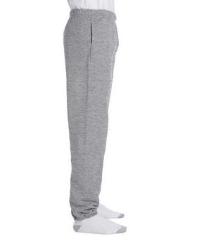 super cheap sweatpants