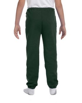 trackpant nike