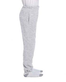 jerzees youth sweatpants