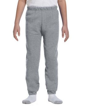 jerzees sweatpants 973b