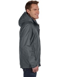 Marmot 41200 PreCip Jacket - For Men - Shop at ApparelGator.com