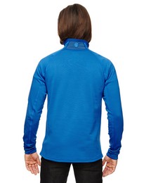Marmot 80890 Pullover - For Male - Shop at ApparelGator.com
