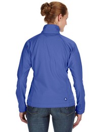Marmot 8587 Levity Jacket - For Women - Shop at ApparelGator.com