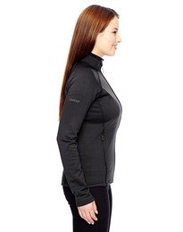 Marmot 89560 Jacket - For Women - Shop at ApparelGator.com