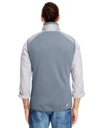Marmot 900288 Variant Vest - For Men - Shop at ApparelGator.com
