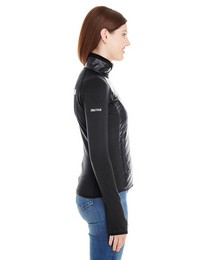 Marmot 900290 Variant Jacket - For Women - Shop at ApparelGator.com