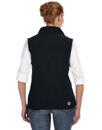 Marmot 97800 Flashpoint Vest - For Women - Shop at ApparelGator.com