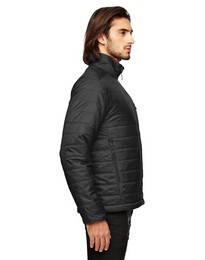 Marmot 98030 Calen Jacket - For Men - Shop at ApparelGator.com