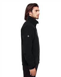 Marmot 98160 Gravity Jacket - For Men - Shop at ApparelGator.com