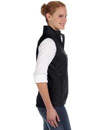 Marmot 98220 Tempo Vest - For Women - Shop at ApparelGator.com