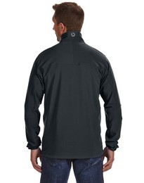 Marmot 98260 Tempo Jacket - For Men - Shop at ApparelGator.com