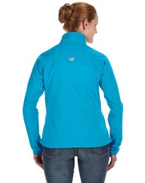Marmot 98300 Tempo Jacket - For Women - Shop at ApparelGator.com