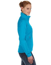 Marmot 98300 Tempo Jacket - For Women - Shop at ApparelGator.com