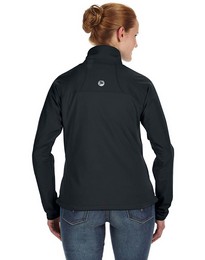 Marmot 98300 Tempo Jacket - For Women - Shop at ApparelGator.com