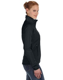 Marmot 98300 Tempo Jacket - For Women - Shop at ApparelGator.com