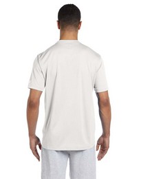 New Balance N7118 Mens Ndurance Athletic T-Shirt