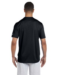 New Balance NB7118 Men's NDurance Athletic T-Shirt