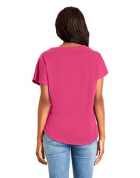 Next Level 1560 Women's Ideal Dolman