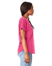 Next Level 1560 Women's Ideal Dolman