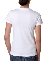 Next Level 3900 Women's Boyfriend Tee