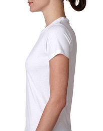 Next Level 3900 Women's Boyfriend Tee