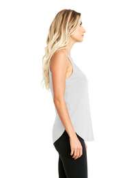 Next Level 5033 Ladies Festival Tank - Shop at ApparelGator.com