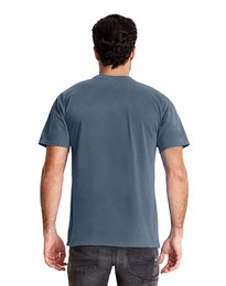 Next Level 7410 Men's Inspired Dye Crew