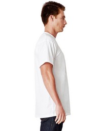Next Level 7410 Men's Inspired Dye Crew