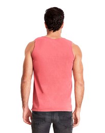 Next Level 7433 Men's Inspired Dye Tank Top