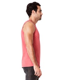 Next Level 7433 Men's Inspired Dye Tank Top