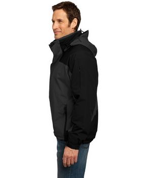 port authority j792 nootka jacket port authority j792 nootka jacket