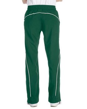 Russell Athletic S82JZX Women's Team Prestige Pant